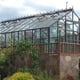 Elite 1200 Titan Greenhouse 22x12ft