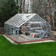 Elite Classique Greenhouse