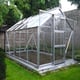 elite craftsman 6x10 2
