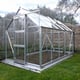 Elite Craftsman 6x10 Greenhouse