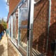 Elite Easygrow 2x10 Lean to Greenhouse