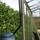 Elite Edge Pent Roof Greenhouse Rainwater Kit
