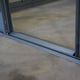 Elite Low Threshold Base