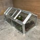 Elite Min E Lite 4x2 Cold Frame