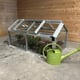 Elite-Min-E-Lite-2x4-Growhouse