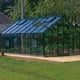 Elite Supreme Greenhouseuse