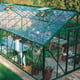 Elite Supreme Greenhouse