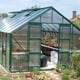 Elite Supreme Greenhouse