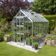 Elite Thyme 6x12 Greenhouse