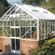 Elite Thyme Dwarf Wall Greenhouse