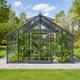 Elite Titan 1200 Greenhouse