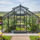 Elite Titan 1200 Greenhouse