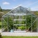 Elite Titan 1200 Greenhouse