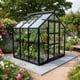 Elite Titan 700 6x7 Greenhouse