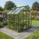 Elite Titan 700 6x7 Greenhouse