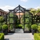 Elite Titan 700 Greenhouse