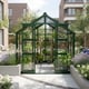 Elite Titan 700 Greenhouse