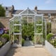 Elite Titan 700 Greenhouse