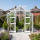 Elite Titan 700 Greenhouse
