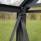 Elite Titan Eaves Bracing