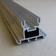 Elite Titan Greenhouse GLAZING BAR
