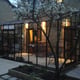 Elite Titan K800 8x18ft Greenhouse