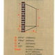Elite Wall Garden Dimensions