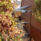 Elite Windsor 4x10 Lean to Greenhouse
