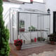 Elite-windsor-4x6-greenhouse