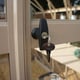 ELITE ZENITH DOOR LOCK