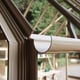 ELITE ZENITH EXTRA WIDE GUTTER