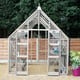 Elite Zenith Greenhouse Front.jpg