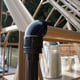 ELITE ZENITH RAINWATER KIT