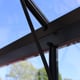 Eden Eaves Bracing