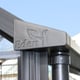 Eden Gutter and Downpipes