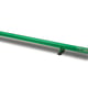 Elite Slimline Tube Greenhouse Heater