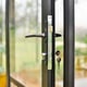 Palram Canopia Aria Crystal Clear 10x15 Greenhouse