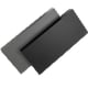 Telluria storage box colour options
