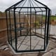 Green  Vitavia Hera 4500 Orangery