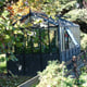 Janssens Helio Retro Greenhouse