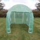 Polytunnel 3m x 2m 19mm Frame