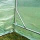 Polytunnel 3m x 2m 25mm Frame