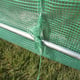 Polytunnel 3m x 2m 25mm Frame