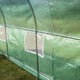 Polytunnel 3m x 2m 25mm Frame