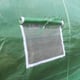 Polytunnel 3m x 2m 25mm Frame