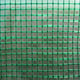 Polytunnel 3m x 2m 25mm Frame