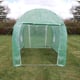 Polytunnel 3m x 2m 25mm Frame