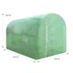 Polytunnel 3m x 2m 25mm Frame