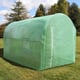 Polytunnel 3m x 2m 19mm Frame