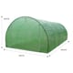 Polytunnel 6m x 3m 25mm Frame